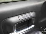2018 Sierra 1500 Thumbnail 17