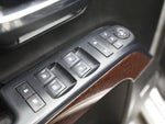 2018 Sierra 1500 Thumbnail 18