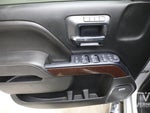 2018 Sierra 1500 Thumbnail 19