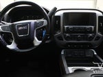 2018 Sierra 1500 Thumbnail 20
