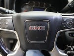 2018 Sierra 1500 Thumbnail 22