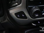 2018 Sierra 1500 Thumbnail 23