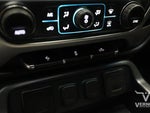 2018 Sierra 1500 Thumbnail 24