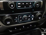 2018 Sierra 1500 Thumbnail 25
