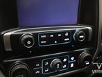 2018 Sierra 1500 Thumbnail 26