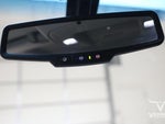 2018 Sierra 1500 Thumbnail 27