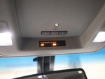 2018 Sierra 1500 Thumbnail 28
