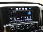 2018 Sierra 1500 Thumbnail 30