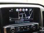 2018 Sierra 1500 Thumbnail 31