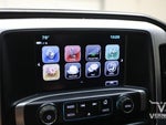2018 Sierra 1500 Thumbnail 32