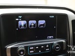 2018 Sierra 1500 Thumbnail 33