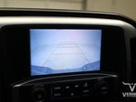 2018 Sierra 1500 Thumbnail 34