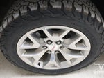 2018 Sierra 1500 Thumbnail 35