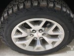 2018 Sierra 1500 Thumbnail 36