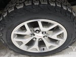 2018 Sierra 1500 Thumbnail 37