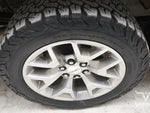 2018 Sierra 1500 Thumbnail 38