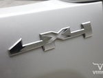 2018 Sierra 1500 Thumbnail 39