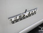 2018 Sierra 1500 Thumbnail 40