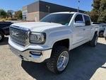 2018 Sierra 1500 Thumbnail 1