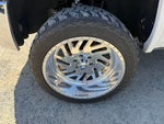 2018 Sierra 1500 Thumbnail 2