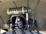 2018 Sierra 1500 Thumbnail 3