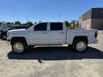 2018 Sierra 1500 Thumbnail 4