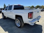 2018 Sierra 1500 Thumbnail 5