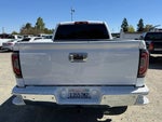 2018 Sierra 1500 Thumbnail 6