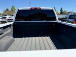 2018 Sierra 1500 Thumbnail 7