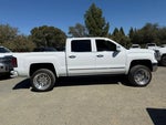 2018 Sierra 1500 Thumbnail 9
