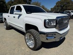 2018 Sierra 1500 Thumbnail 10