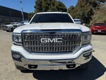 2018 Sierra 1500 Thumbnail 11