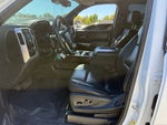 2018 Sierra 1500 Thumbnail 12