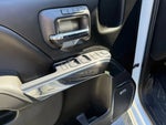 2018 Sierra 1500 Thumbnail 13