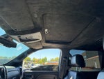 2018 Sierra 1500 Thumbnail 14