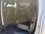 2018 Sierra 1500 Thumbnail 15
