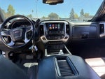 2018 Sierra 1500 Thumbnail 16