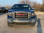 2018 Sierra 1500 Thumbnail 2