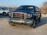 2018 Sierra 1500 Thumbnail 3