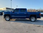 2018 Sierra 1500 Thumbnail 4