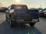 2018 Sierra 1500 Thumbnail 5