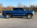 2018 Sierra 1500 Thumbnail 8