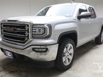 2018 Sierra 1500 Thumbnail 1