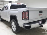 2018 Sierra 1500 Thumbnail 2
