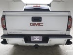 2018 Sierra 1500 Thumbnail 3