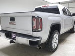 2018 Sierra 1500 Thumbnail 4