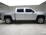 2018 Sierra 1500 Thumbnail 5
