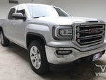 2018 Sierra 1500 Thumbnail 6