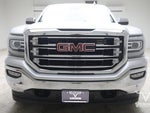 2018 Sierra 1500 Thumbnail 7