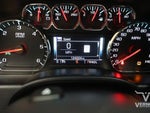 2018 Sierra 1500 Thumbnail 8